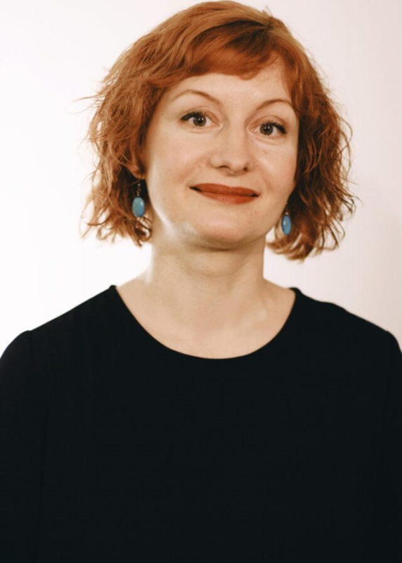 File:Jääts, Liina (foto Johan Elm, allikas Eesti Muusika- ja Teatriakadeemia).jpg